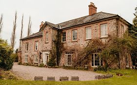 Lyde Court Country House